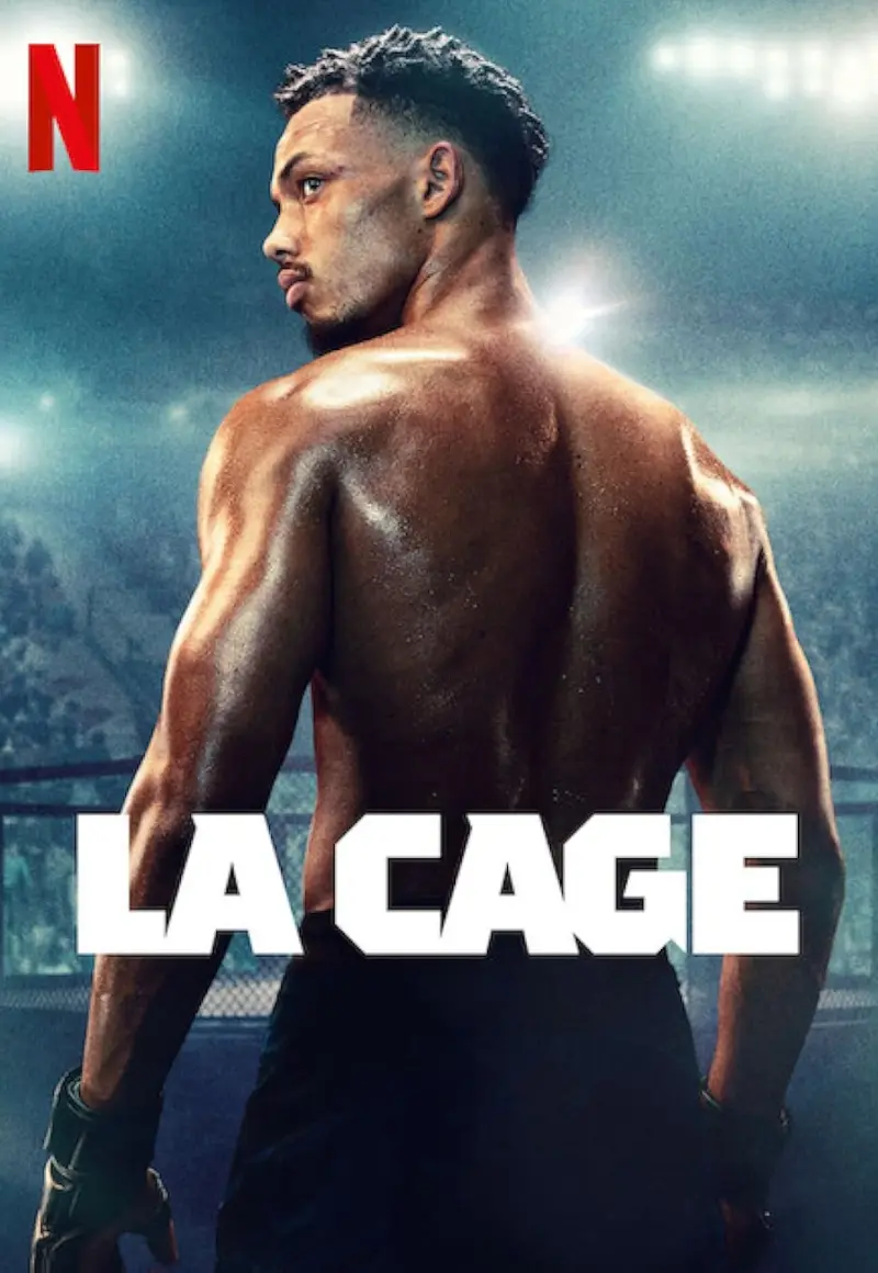 Design-sans-titre-22